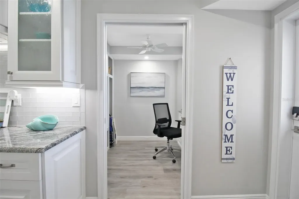 5780 Midnight Pass Road Sarasota FL 34242