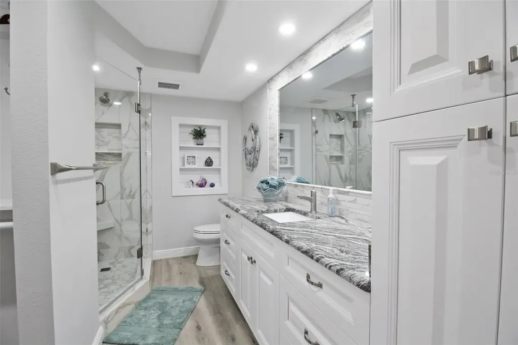 5780 Midnight Pass Road Sarasota FL 34242