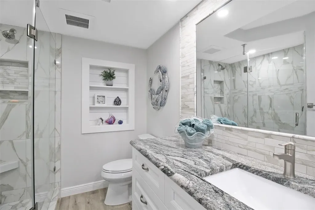 5780 Midnight Pass Road Sarasota FL 34242