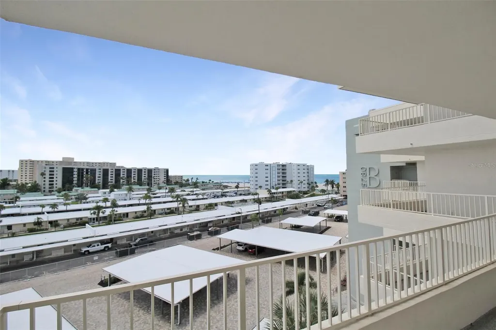 5780 Midnight Pass Road Sarasota FL 34242