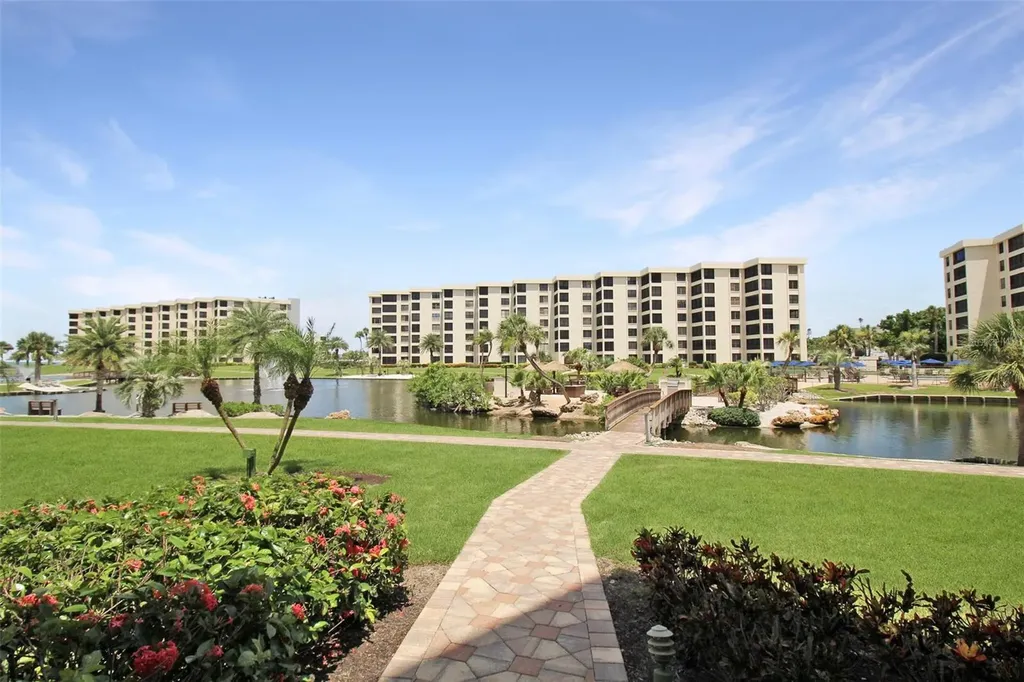5780 Midnight Pass Road Sarasota FL 34242