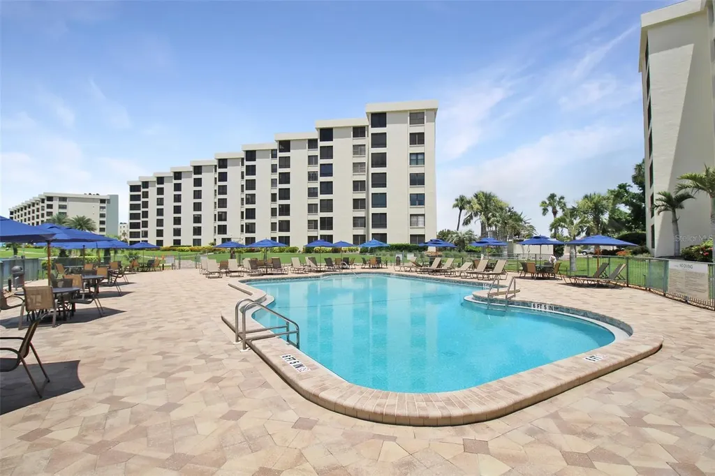 5780 Midnight Pass Road Sarasota FL 34242