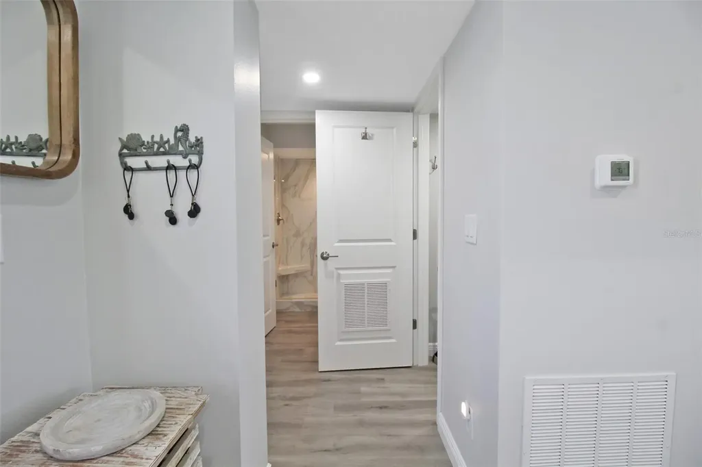 5780 Midnight Pass Road Sarasota FL 34242