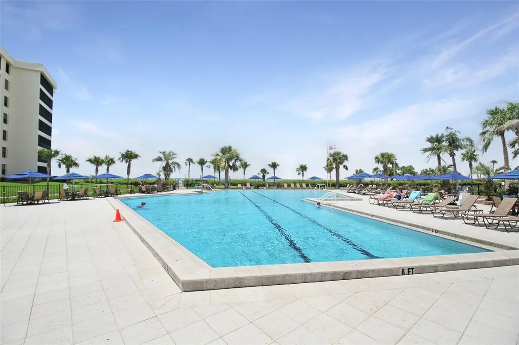 5780 Midnight Pass Road Sarasota FL 34242