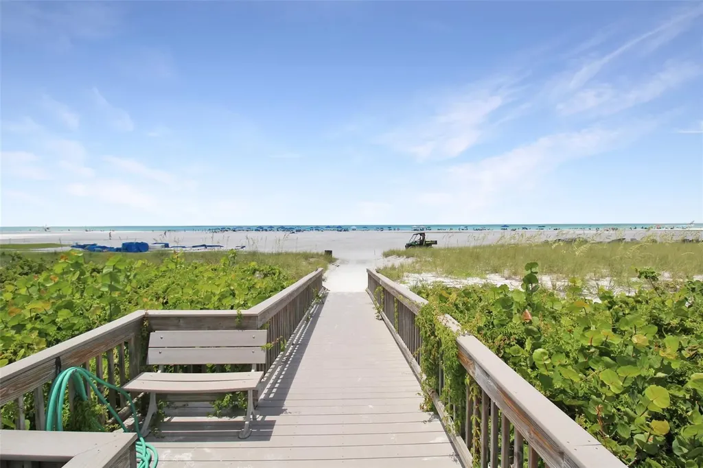 5780 Midnight Pass Road Sarasota FL 34242