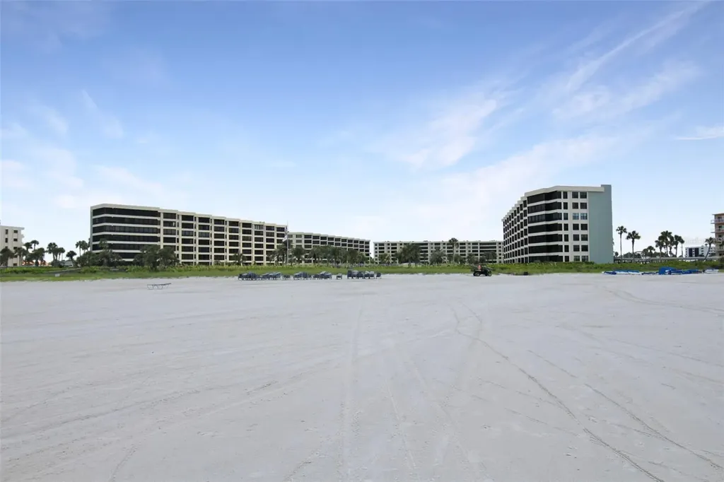 5780 Midnight Pass Road Sarasota FL 34242