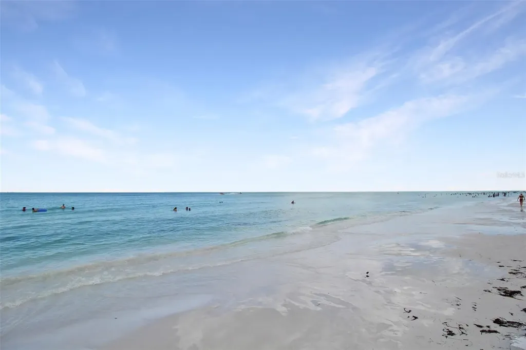 5780 Midnight Pass Road Sarasota FL 34242
