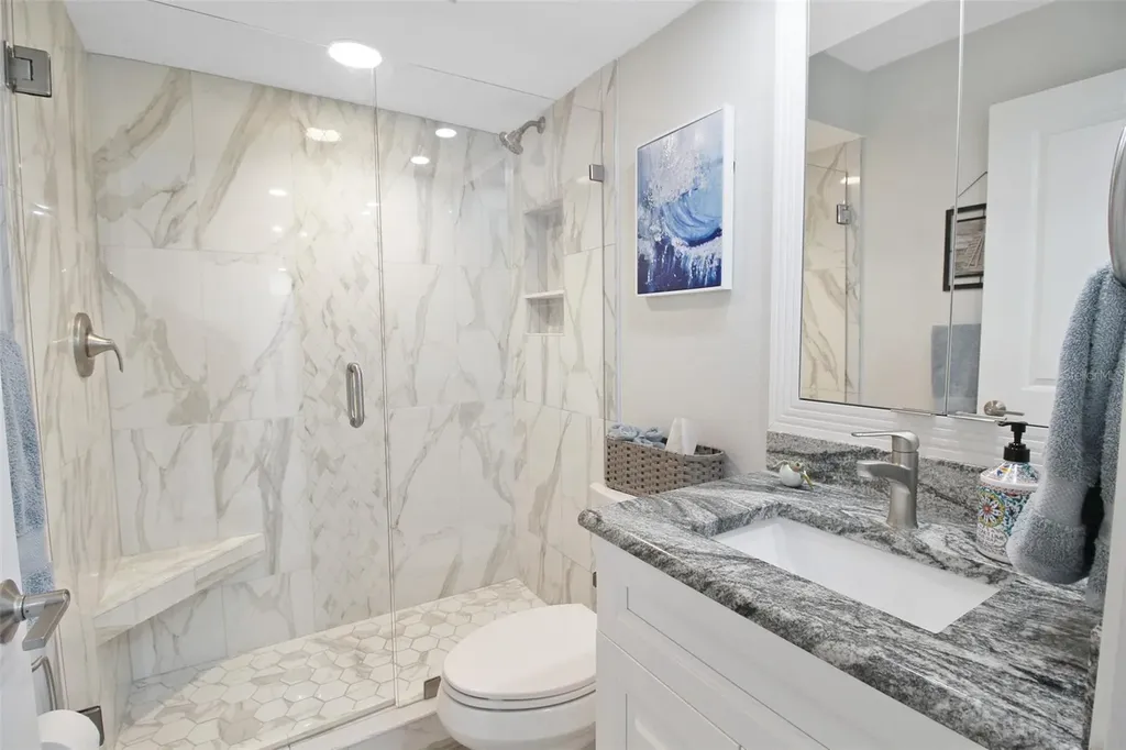5780 Midnight Pass Road Sarasota FL 34242