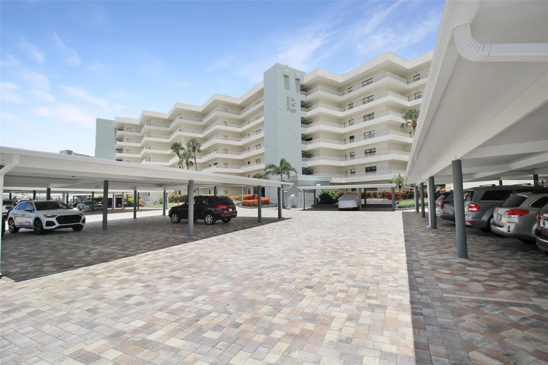 5780 Midnight Pass Road Sarasota FL 34242