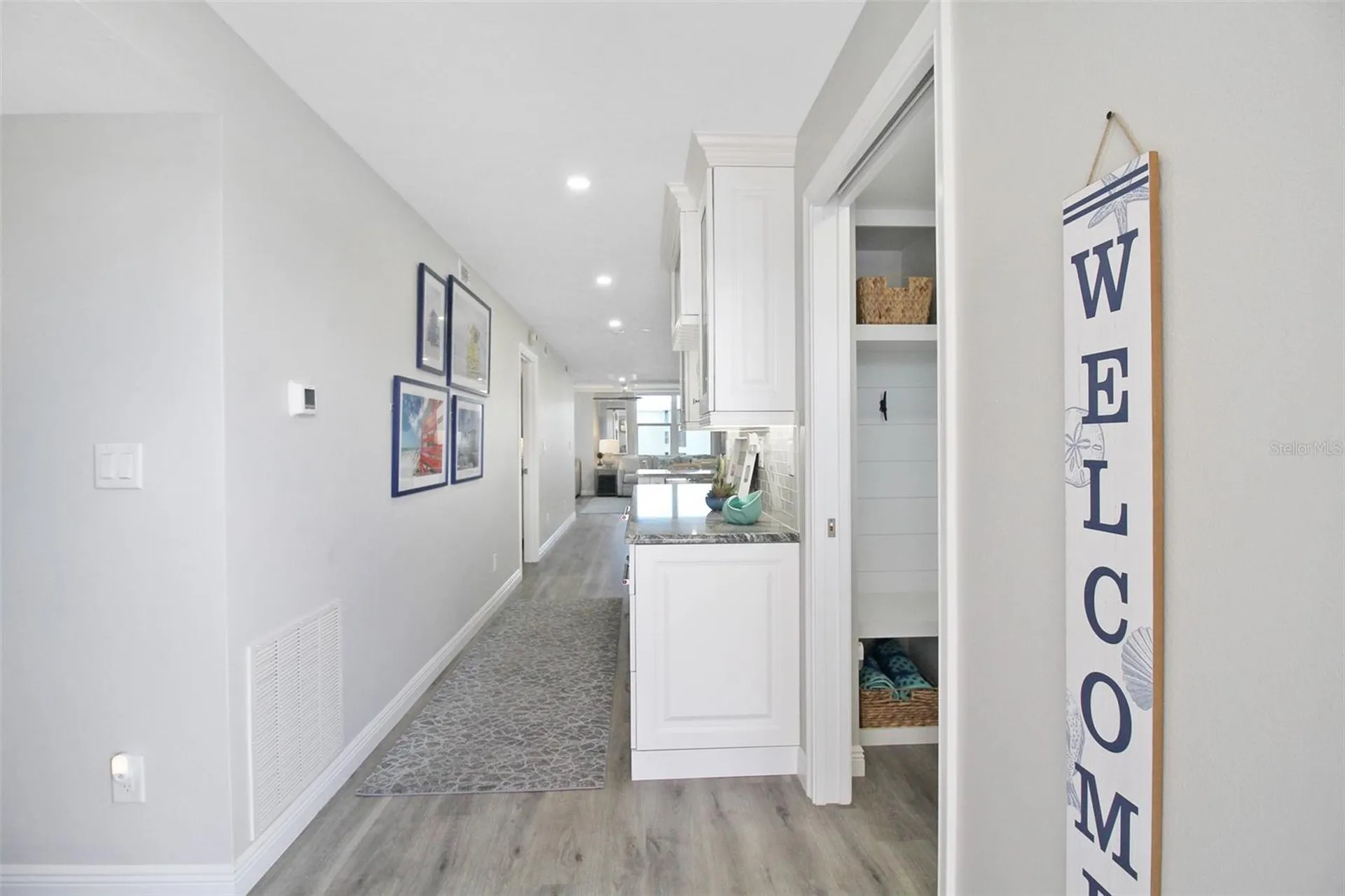5780 Midnight Pass Road Sarasota FL 34242