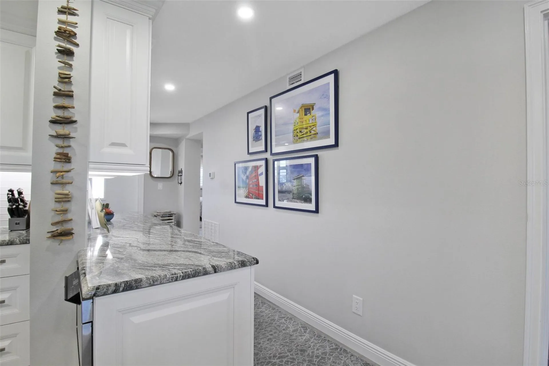 5780 Midnight Pass Road Sarasota FL 34242