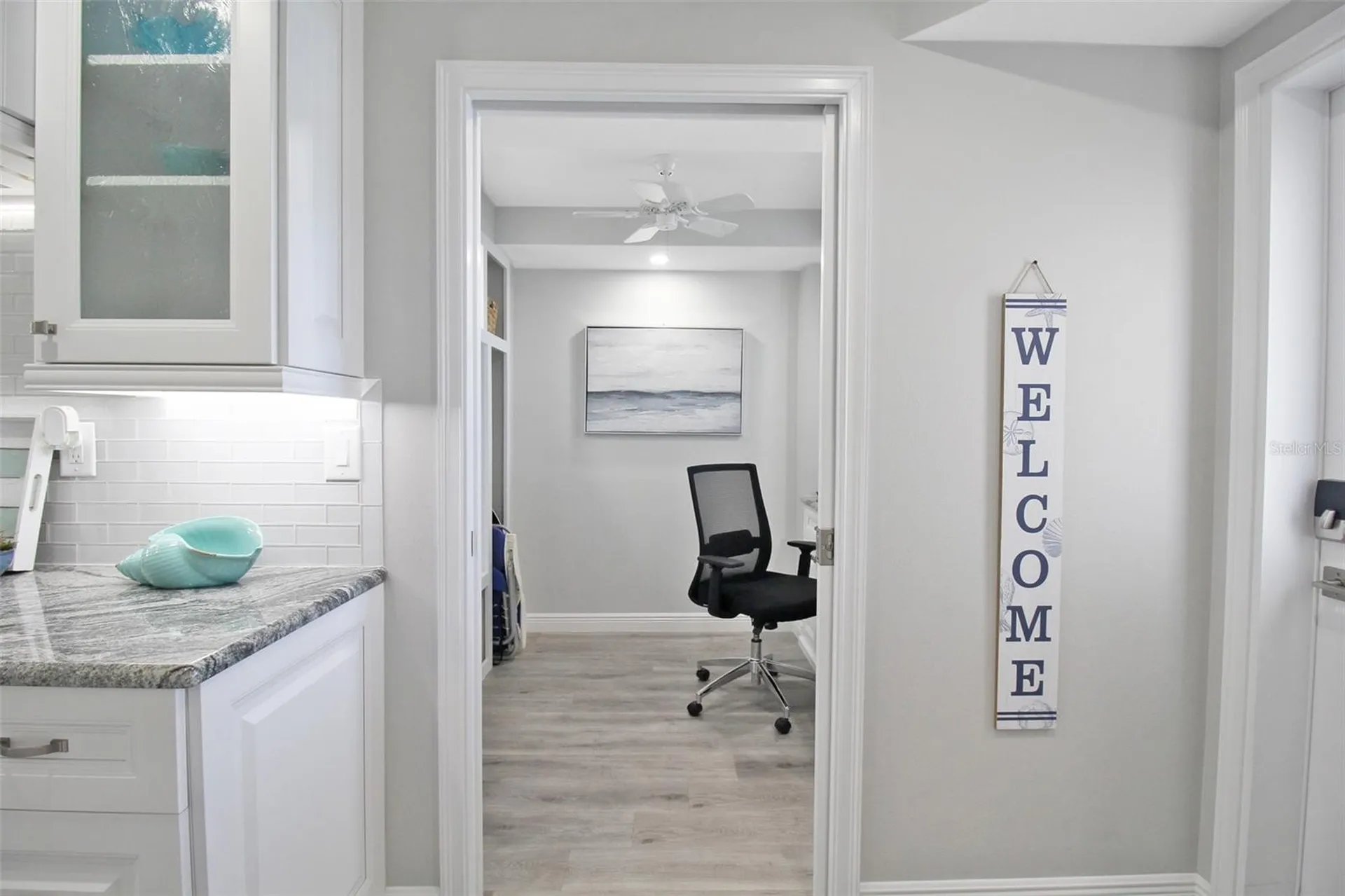 5780 Midnight Pass Road Sarasota FL 34242