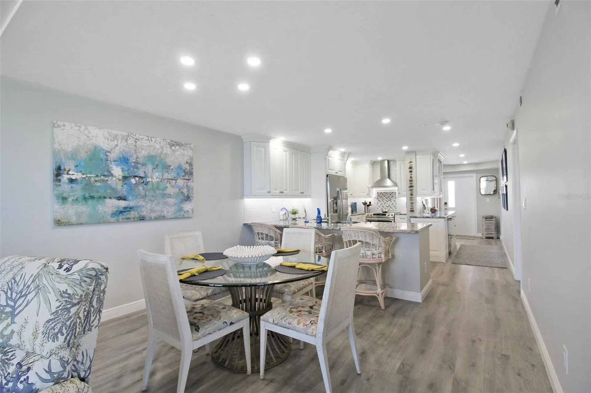 5780 Midnight Pass Road Sarasota FL 34242
