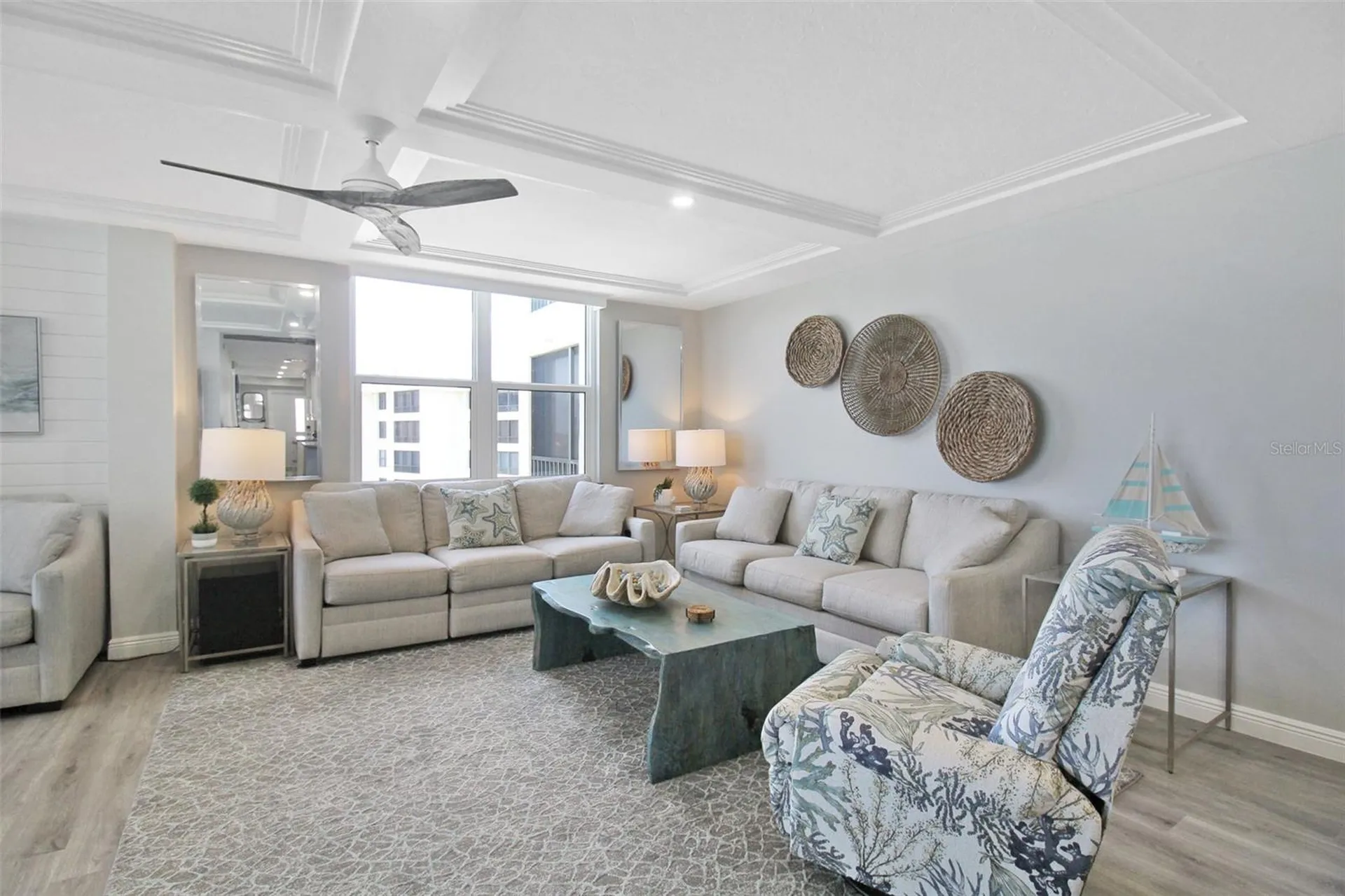 5780 Midnight Pass Road Sarasota FL 34242
