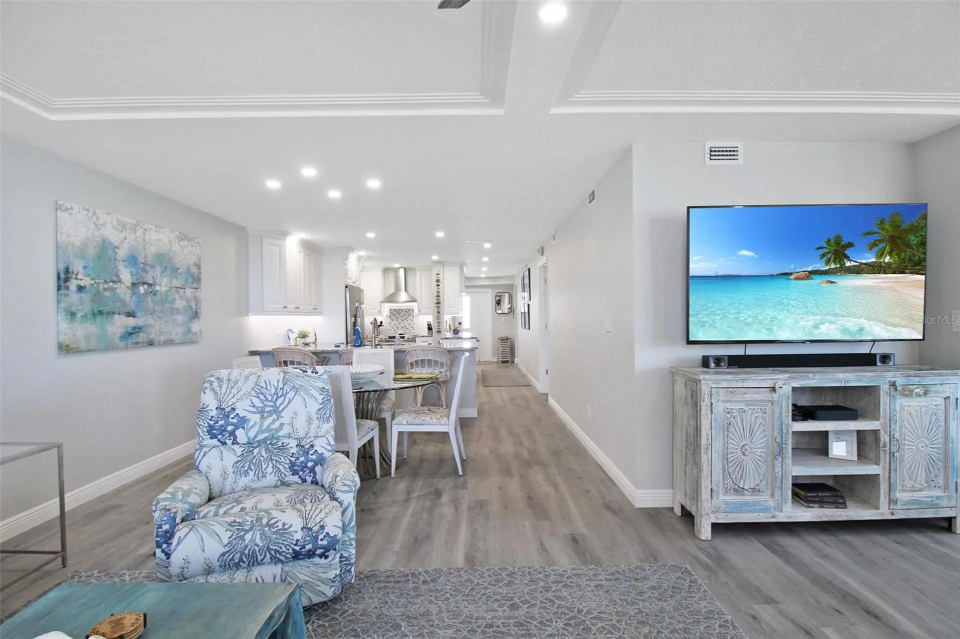 5780 Midnight Pass Road Sarasota FL 34242