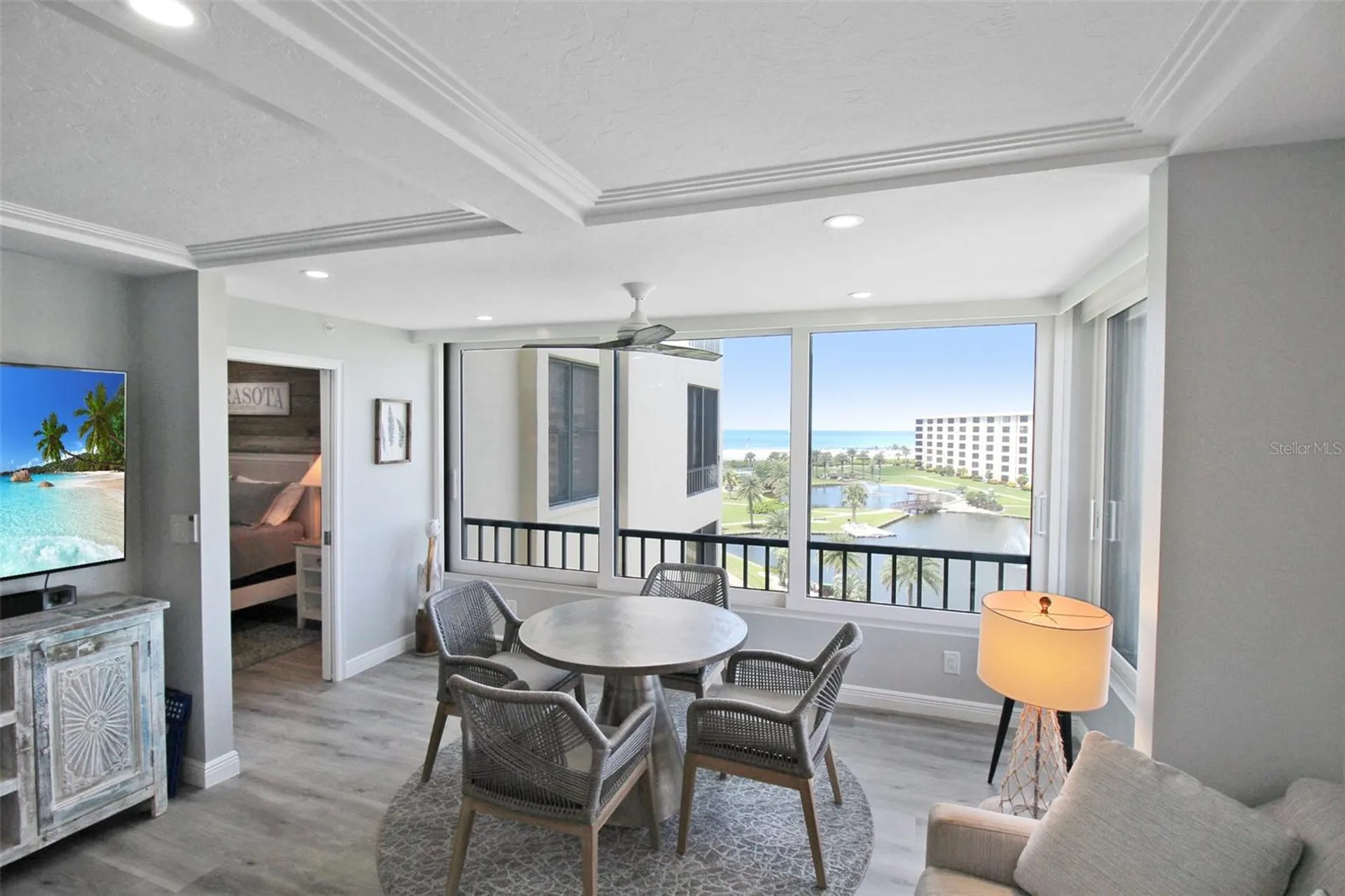 5780 Midnight Pass Road Sarasota FL 34242
