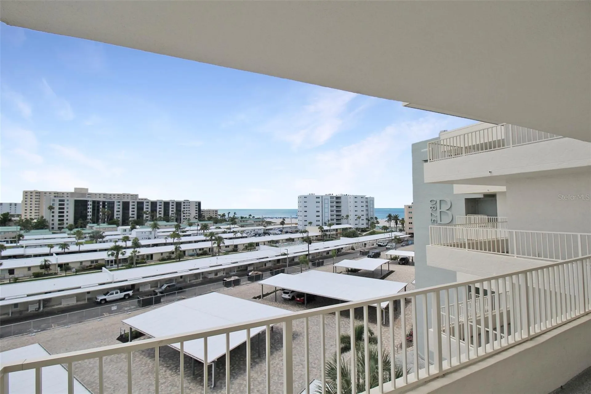 5780 Midnight Pass Road Sarasota FL 34242