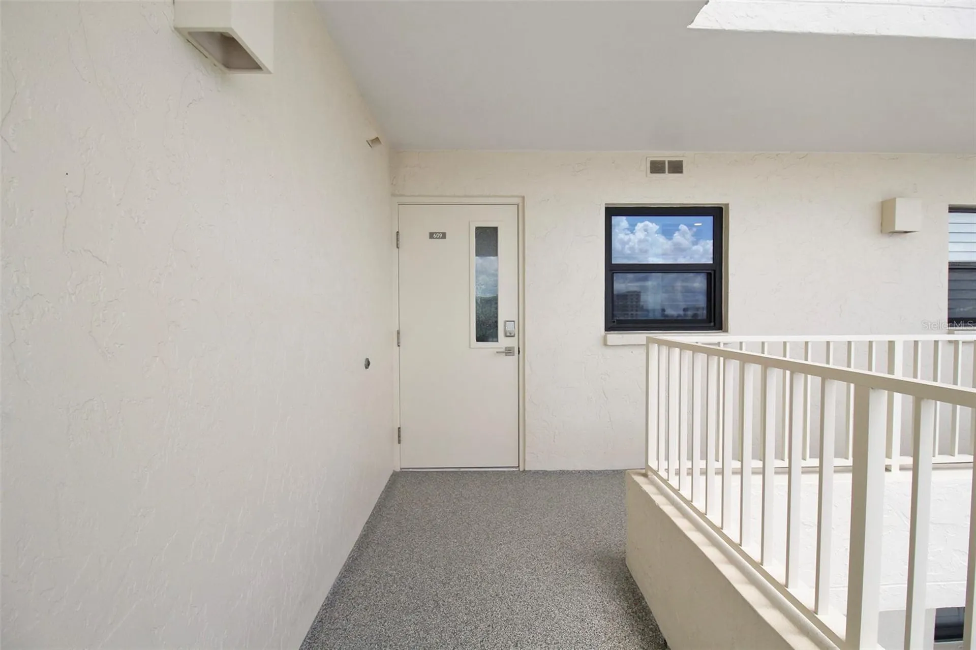 5780 Midnight Pass Road Sarasota FL 34242