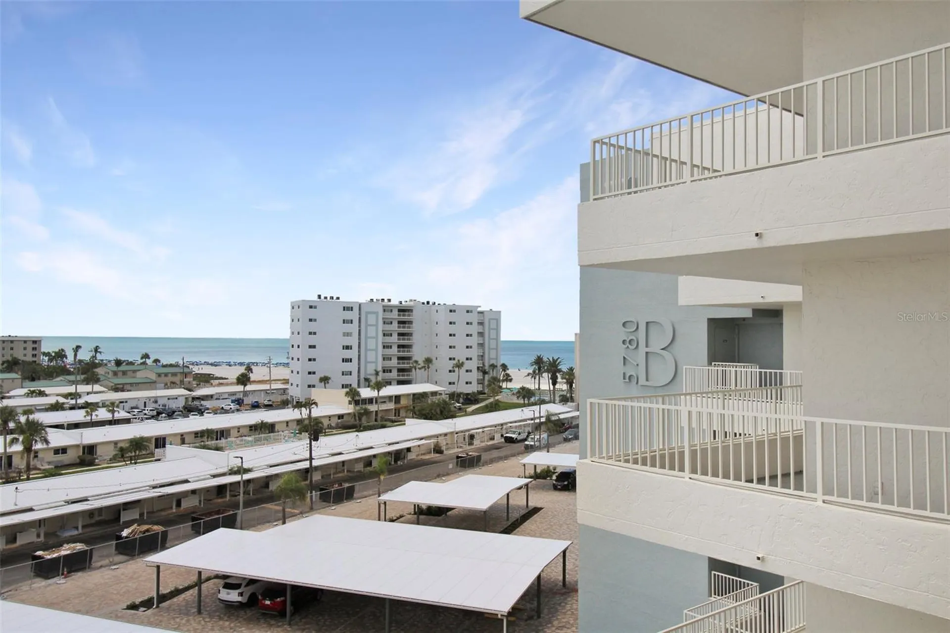 5780 Midnight Pass Road Sarasota FL 34242