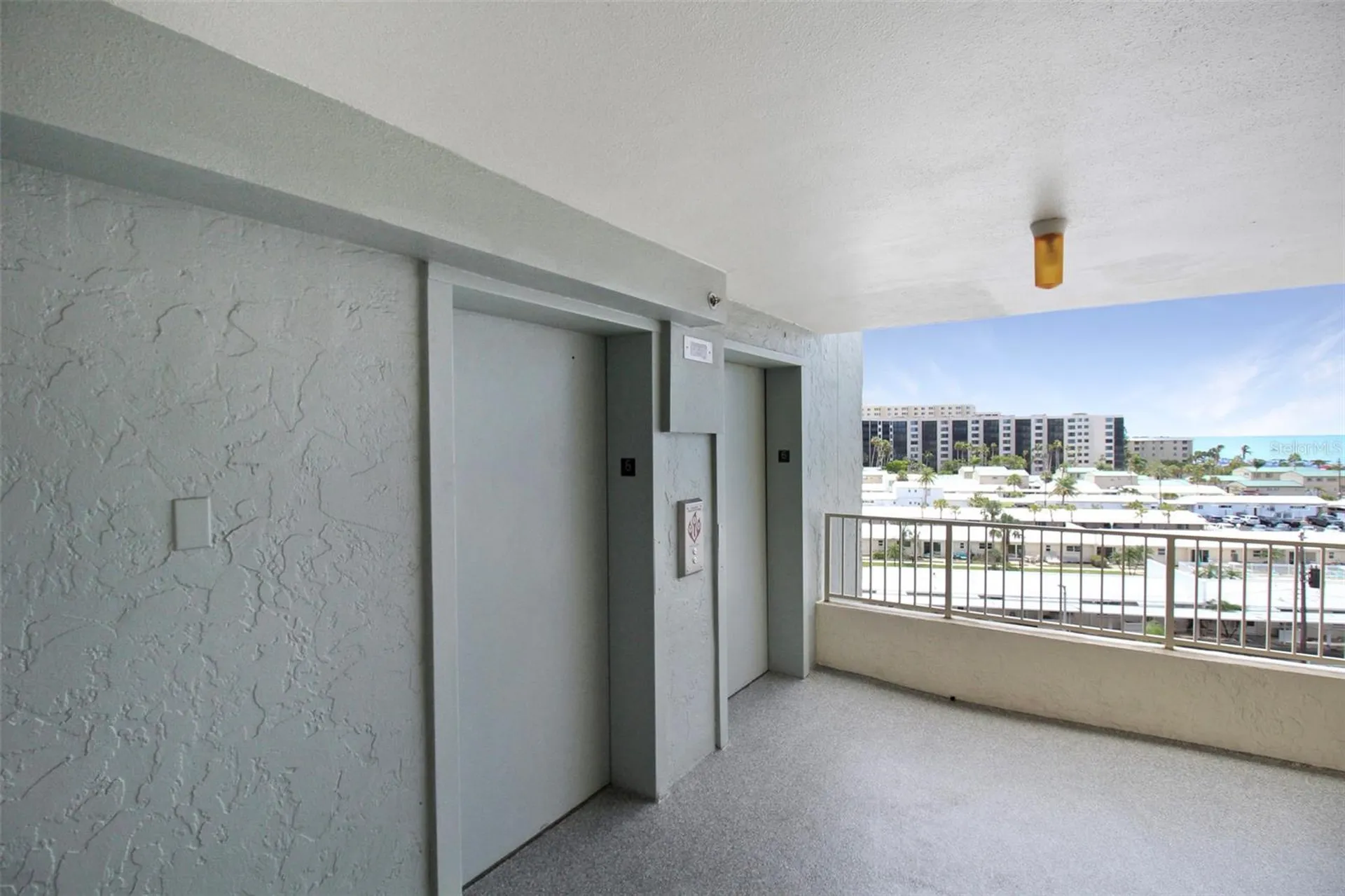 5780 Midnight Pass Road Sarasota FL 34242