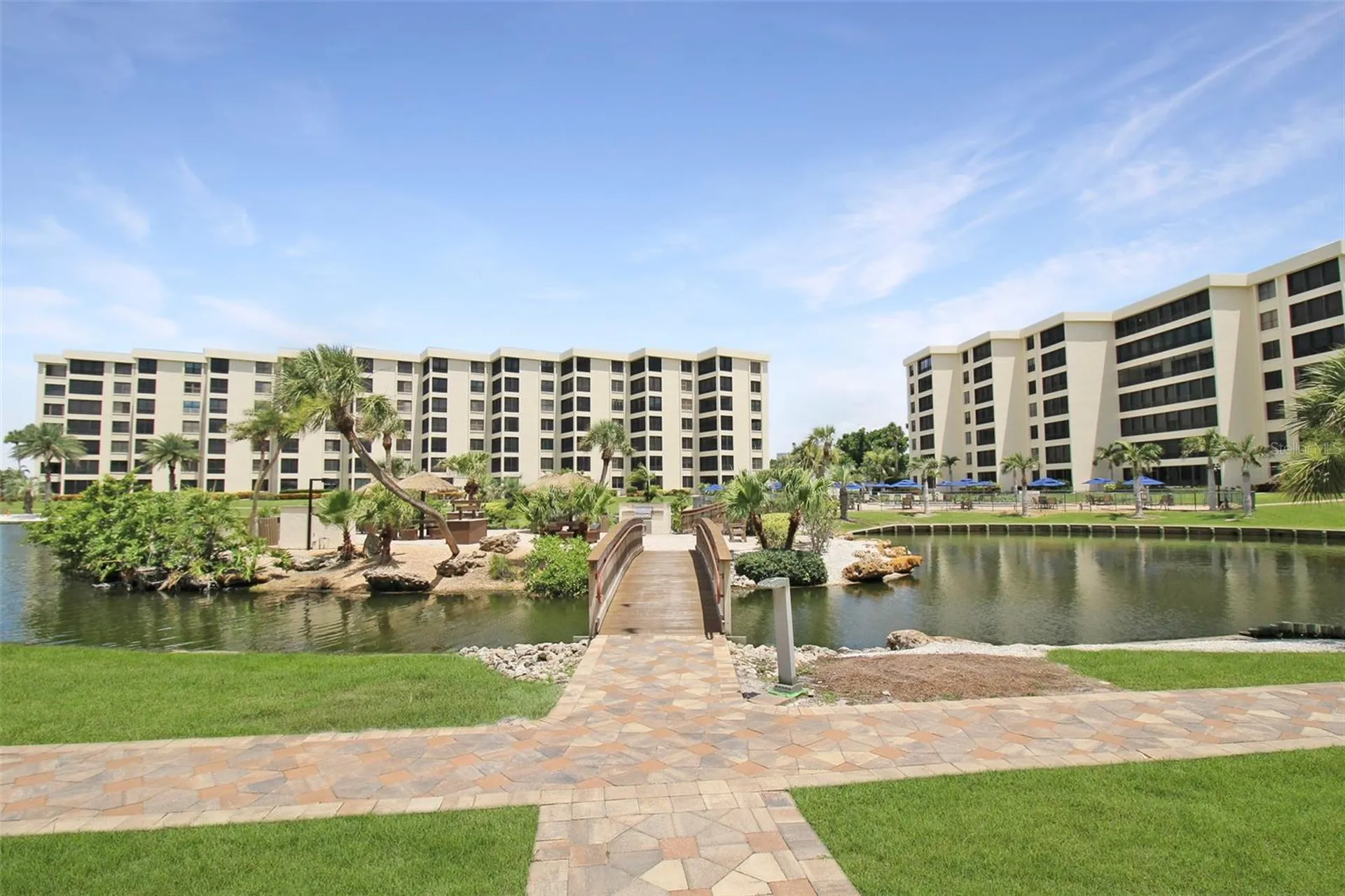 5780 Midnight Pass Road Sarasota FL 34242