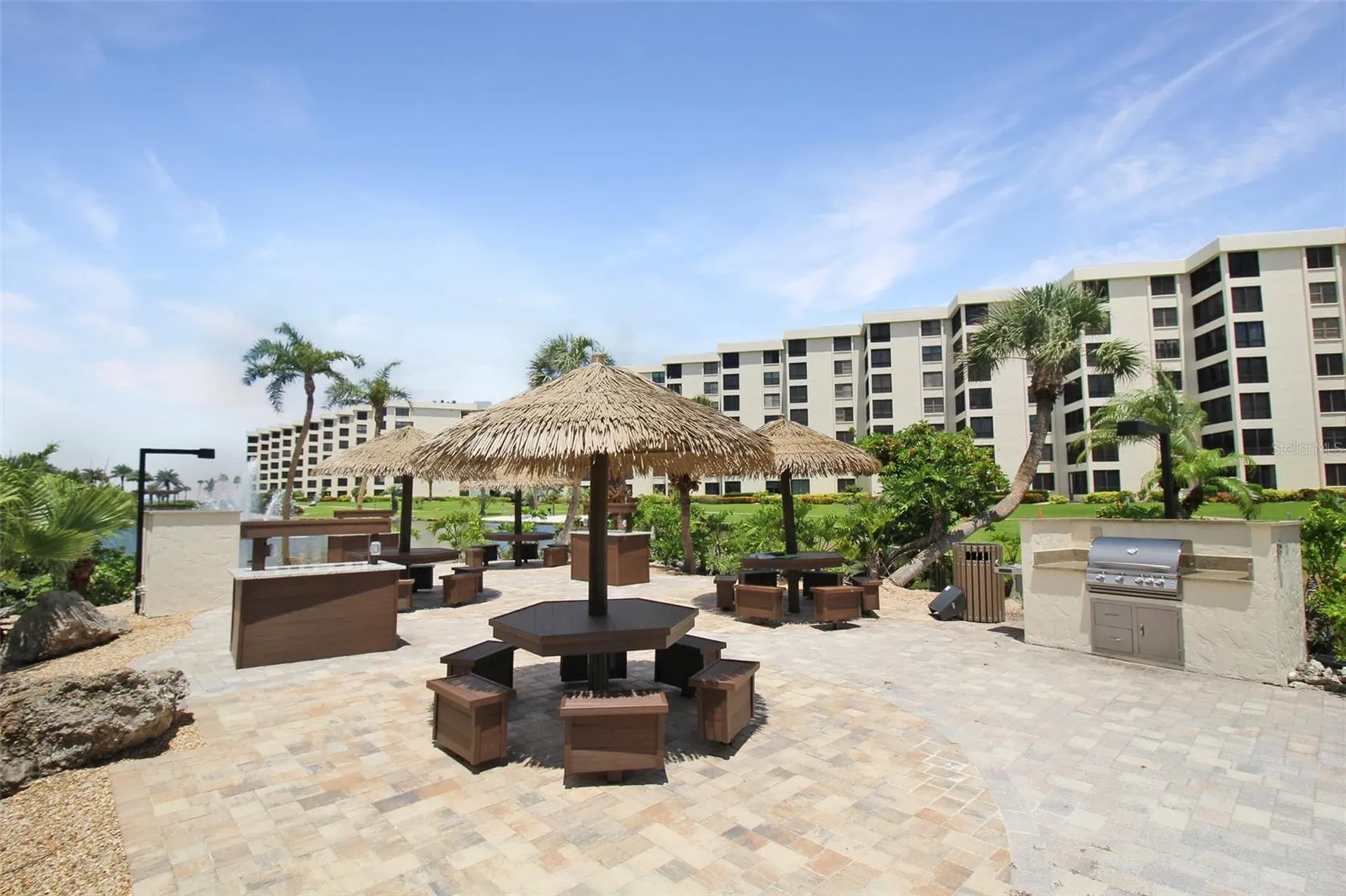 5780 Midnight Pass Road Sarasota FL 34242