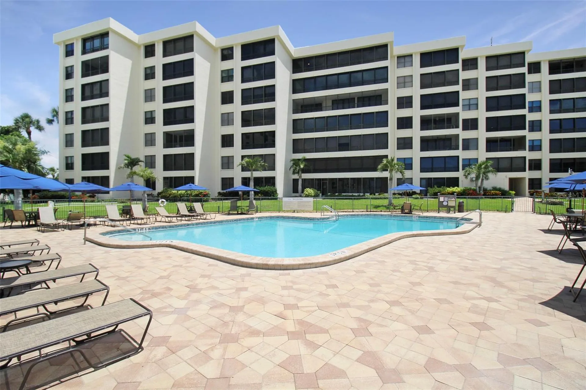 5780 Midnight Pass Road Sarasota FL 34242
