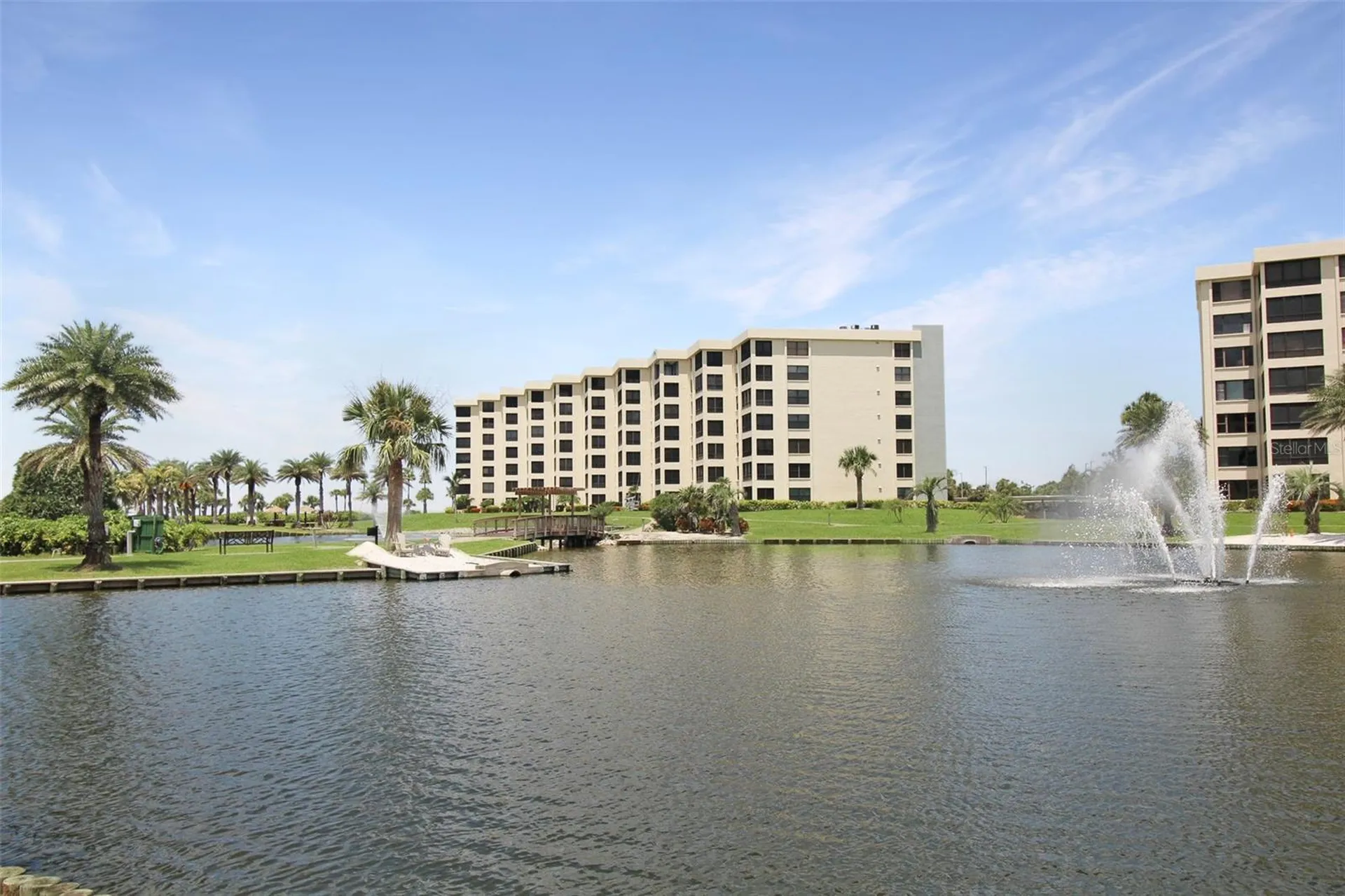 5780 Midnight Pass Road Sarasota FL 34242
