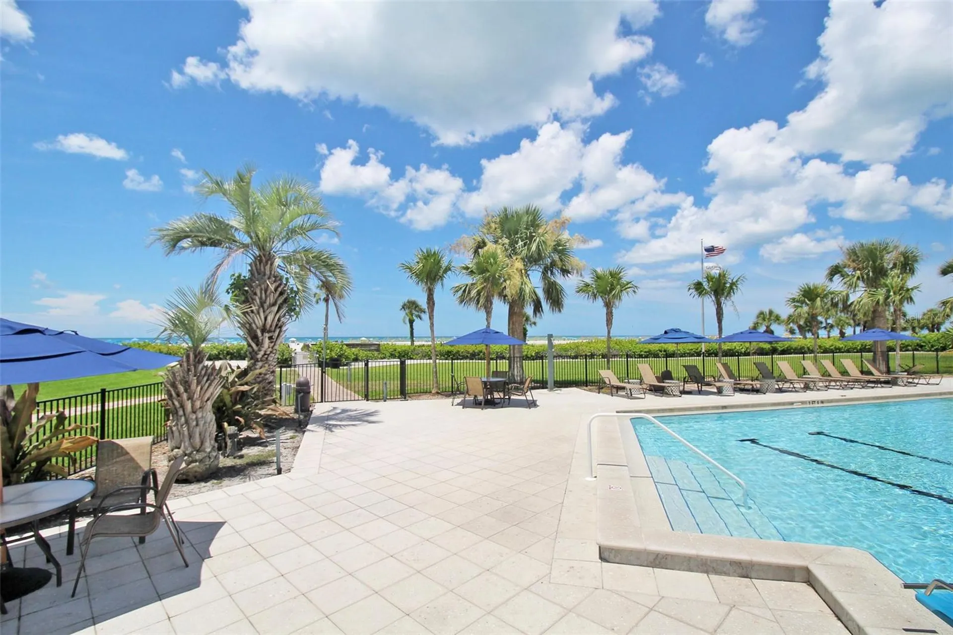 5780 Midnight Pass Road Sarasota FL 34242