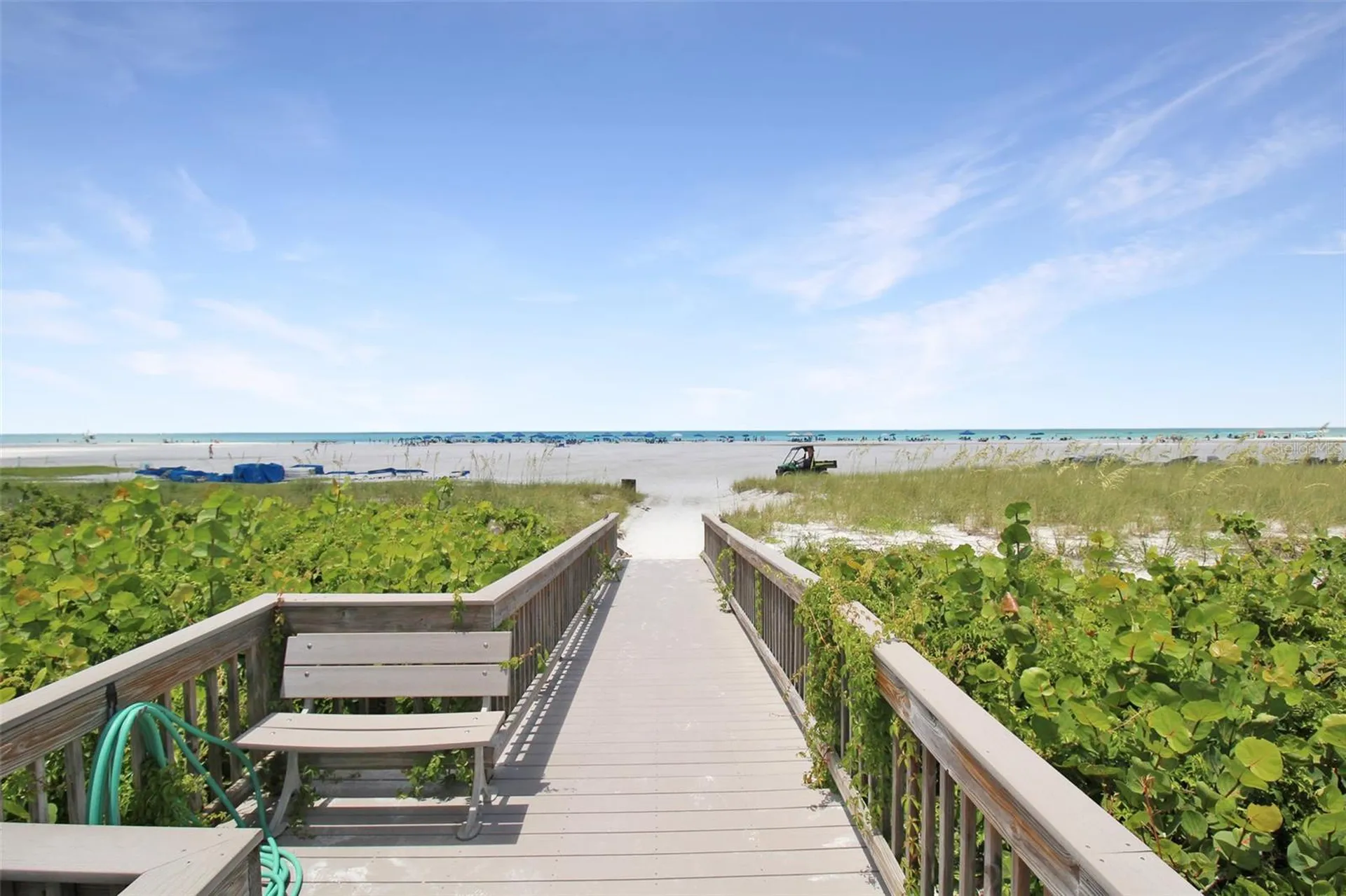 5780 Midnight Pass Road Sarasota FL 34242