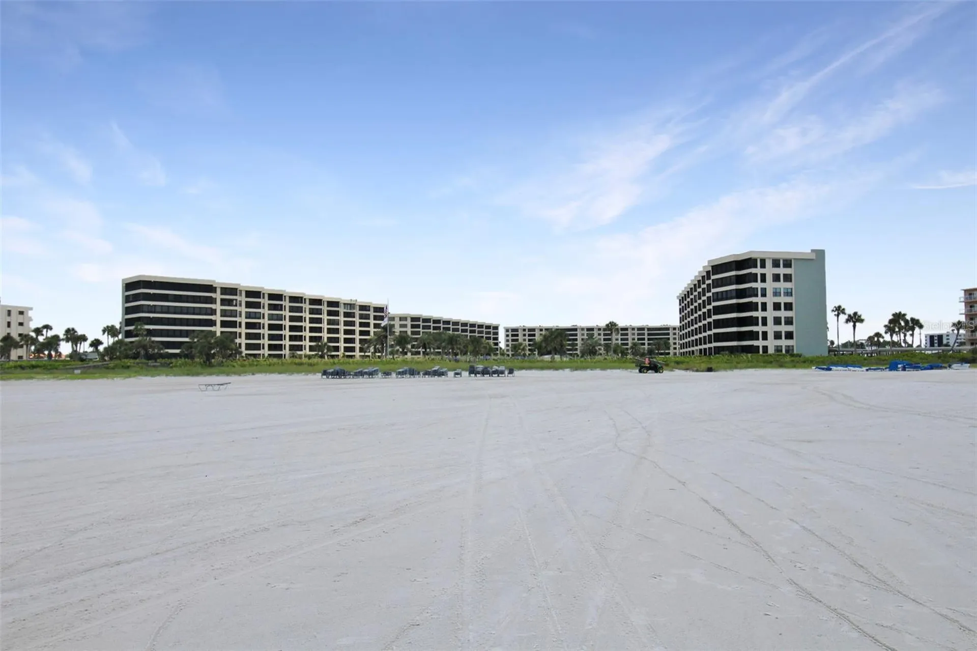 5780 Midnight Pass Road Sarasota FL 34242