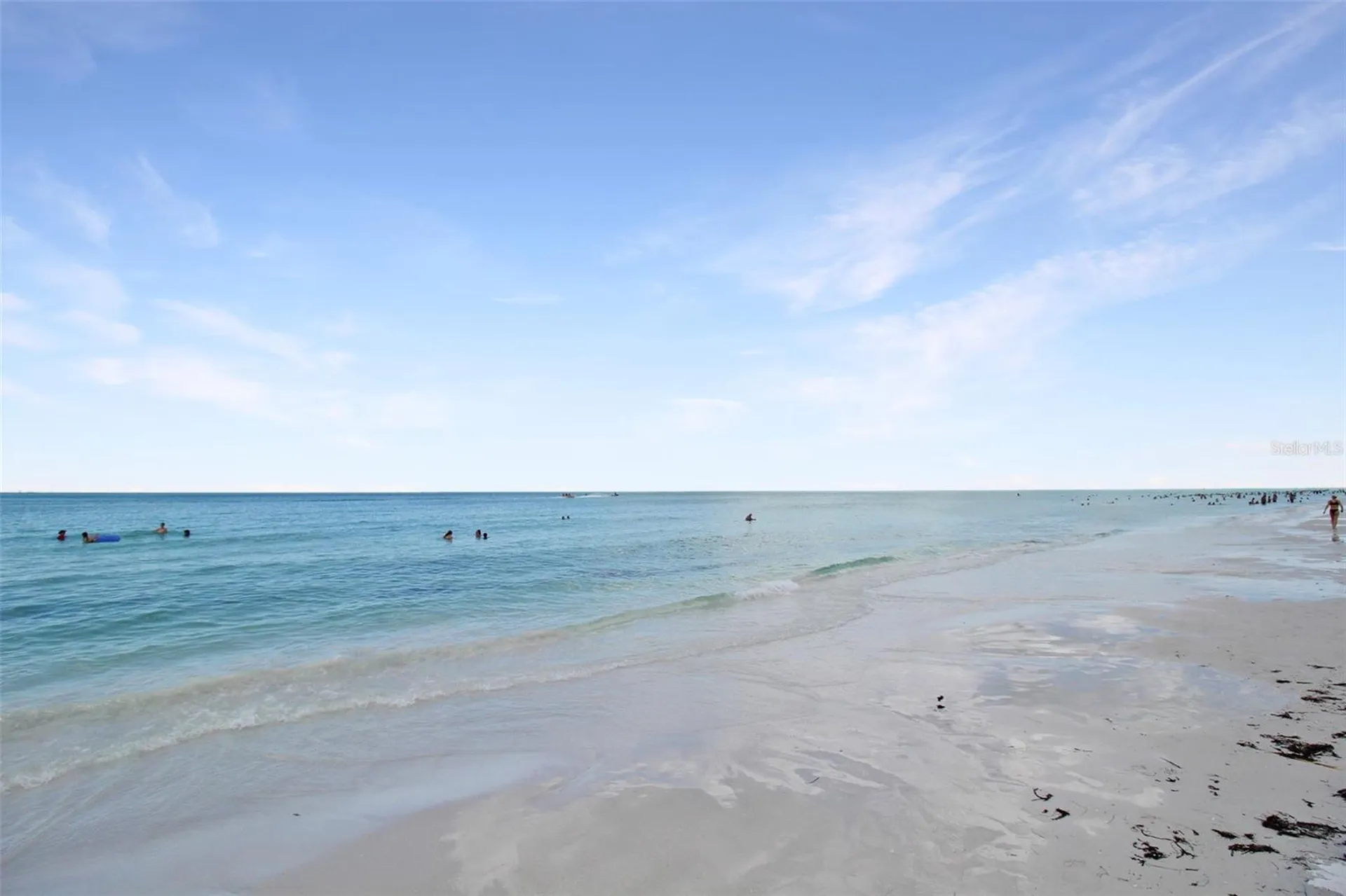 5780 Midnight Pass Road Sarasota FL 34242