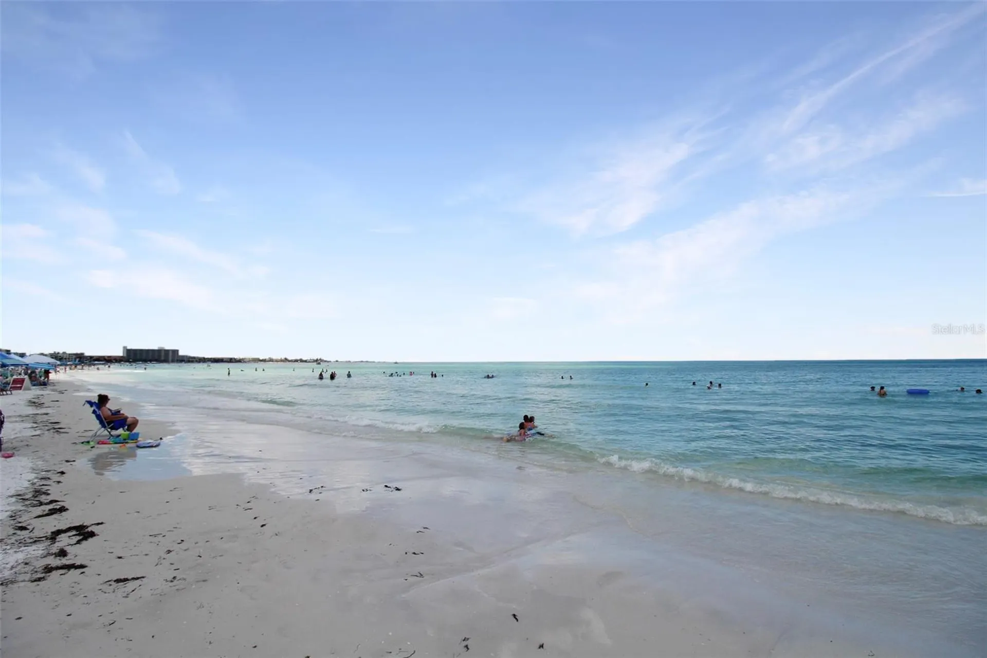 5780 Midnight Pass Road Sarasota FL 34242