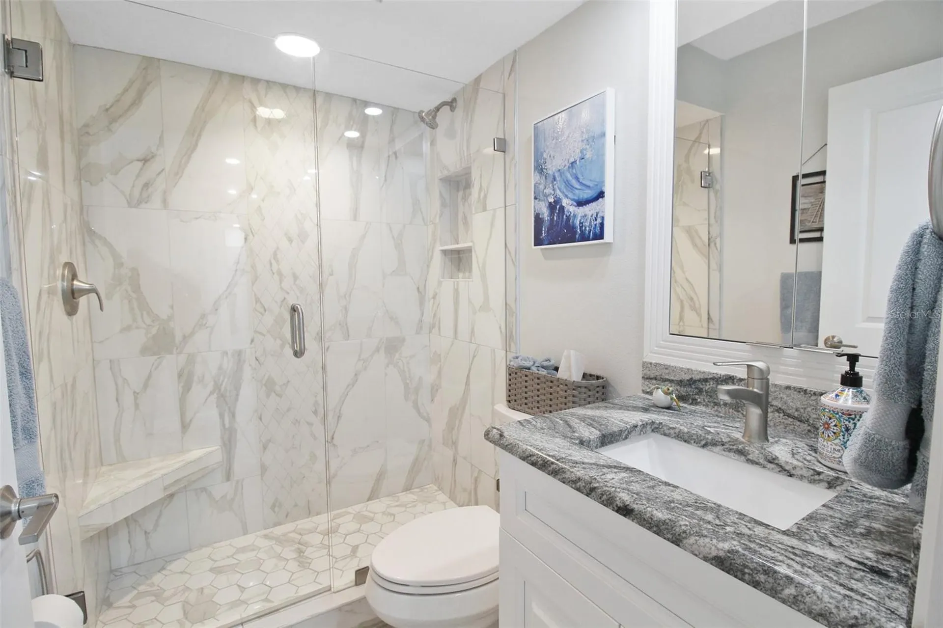 5780 Midnight Pass Road Sarasota FL 34242