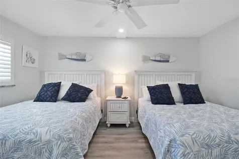 5780 Midnight Pass Road Sarasota FL 34242