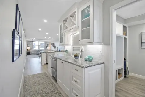 5780 Midnight Pass Road Sarasota FL 34242