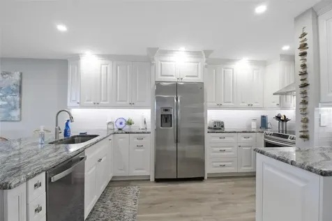 5780 Midnight Pass Road Sarasota FL 34242