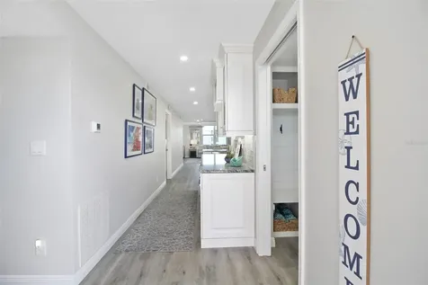 5780 Midnight Pass Road Sarasota FL 34242