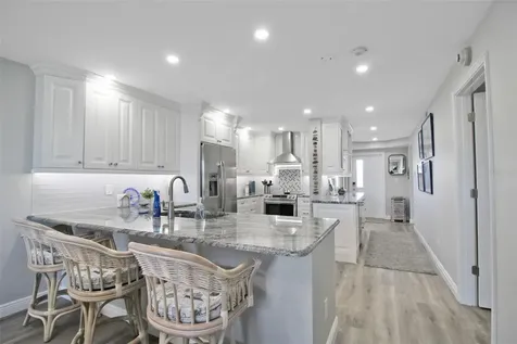 5780 Midnight Pass Road Sarasota FL 34242