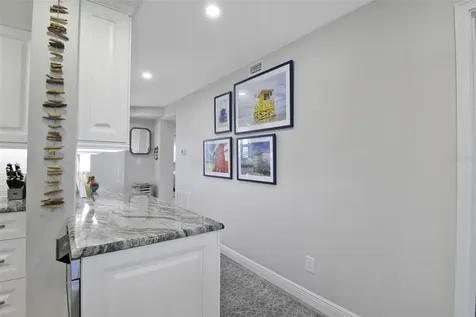 5780 Midnight Pass Road Sarasota FL 34242