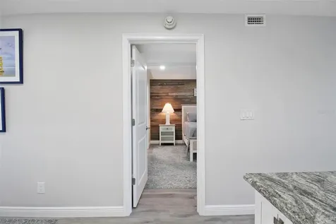 5780 Midnight Pass Road Sarasota FL 34242