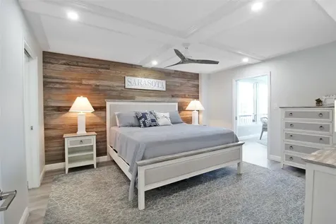 5780 Midnight Pass Road Sarasota FL 34242
