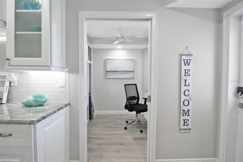 5780 Midnight Pass Road Sarasota FL 34242
