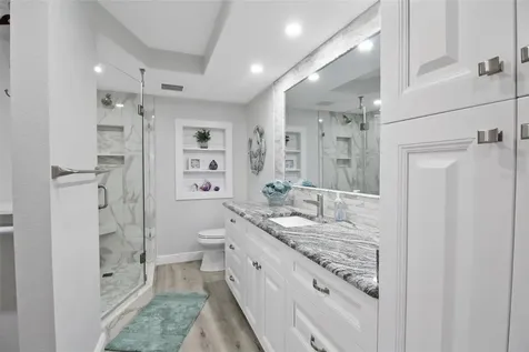 5780 Midnight Pass Road Sarasota FL 34242