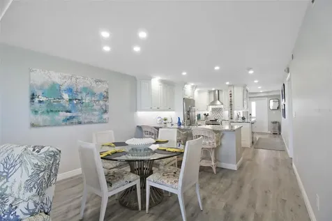5780 Midnight Pass Road Sarasota FL 34242