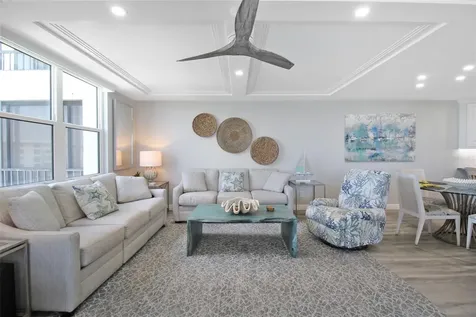 5780 Midnight Pass Road Sarasota FL 34242