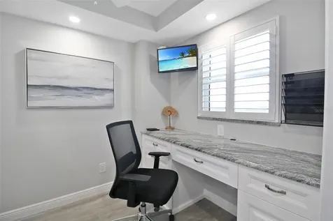 5780 Midnight Pass Road Sarasota FL 34242