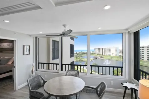 5780 Midnight Pass Road Sarasota FL 34242