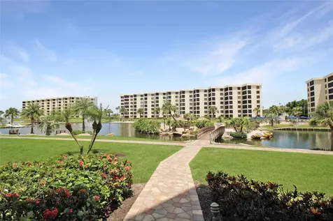 5780 Midnight Pass Road Sarasota FL 34242