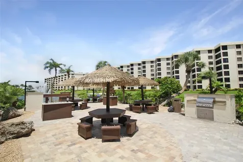 5780 Midnight Pass Road Sarasota FL 34242